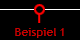 Beispiel 1