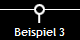 Beispiel 3