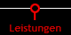 Leistungen