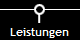 Leistungen